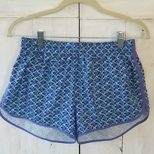 GapFit Running Shorts XS